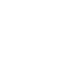DIPUTACIÓN DE SEVILLA
